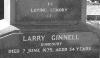 Ginnell, Larry_thumb.jpg 2.0K